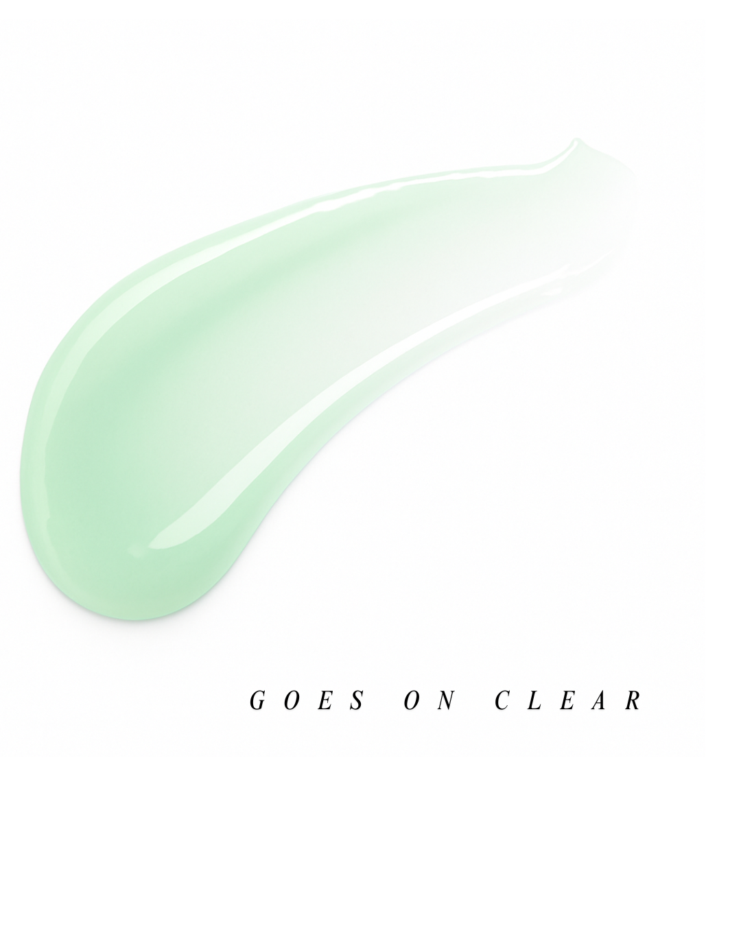 Pack N’ Pout™ x 67 — Signature Gloss Keychain