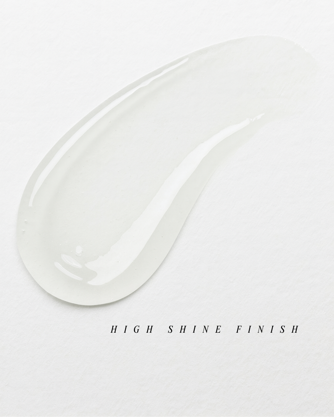 Cloudy Drip™ Marshmallow Gloss – Holiday Edition